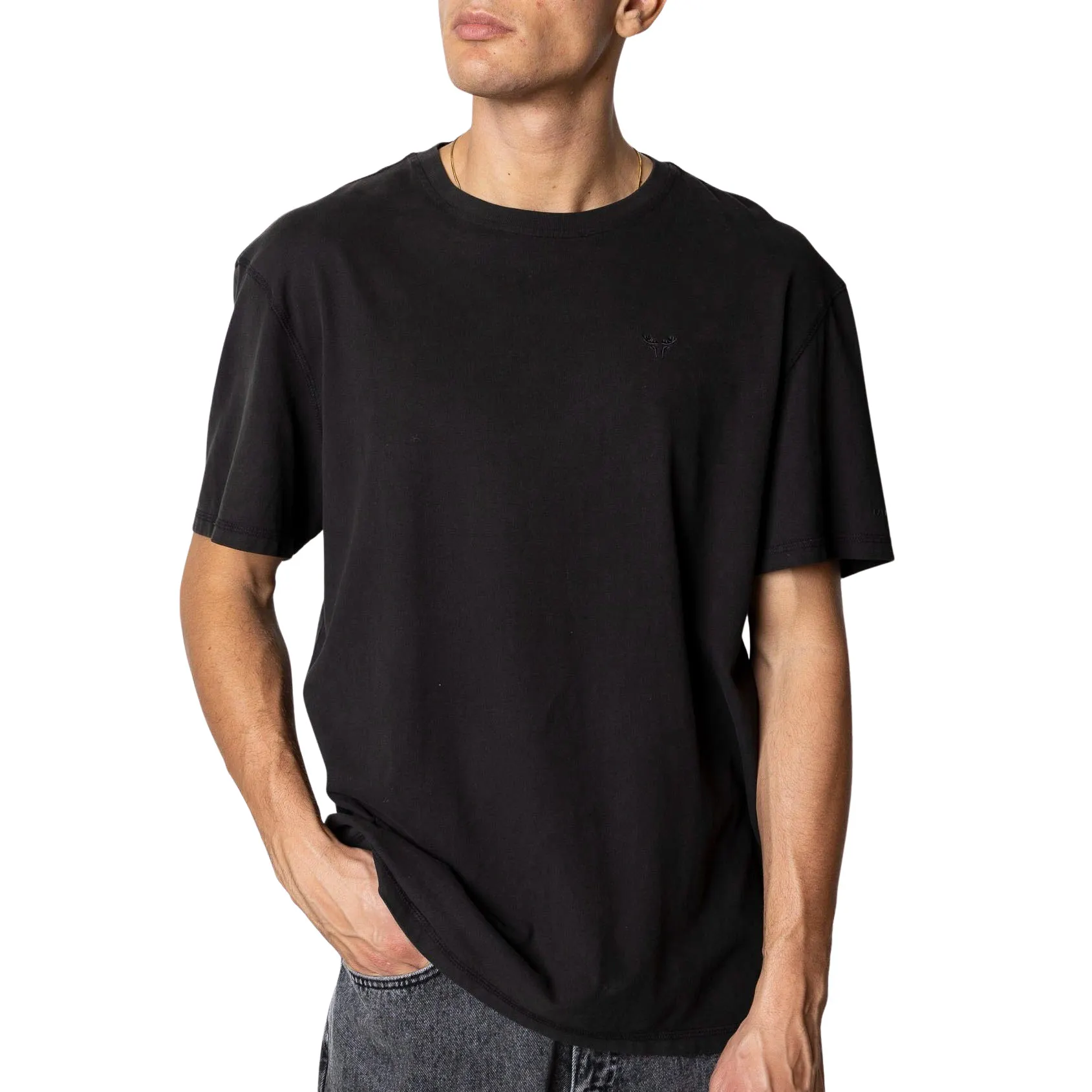 Fat Moose Taylor Shirt Men | Plutosport